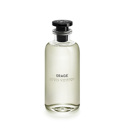 Orage Duft Düfte und Kosmetik Duft Geschenke } | LOUIS VUITTON (Zoom)