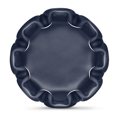 Origami Schale GM von Atelier Oï Trunks, Reisen und Wohnen Wohnen und Art of Dining Dekoration | LOUIS VUITTON (Zoom)