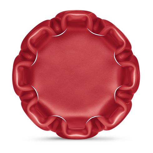 Origami Schale GM von Atelier Oï Trunks, Reisen und Wohnen Wohnen und Art of Dining Dekoration | LOUIS VUITTON (Zoom)