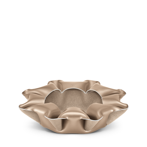 Gold (Nicht verfügbar.)