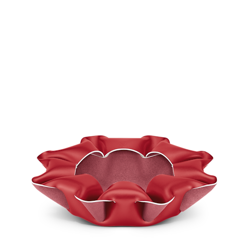 Rot (Nicht verfügbar.)