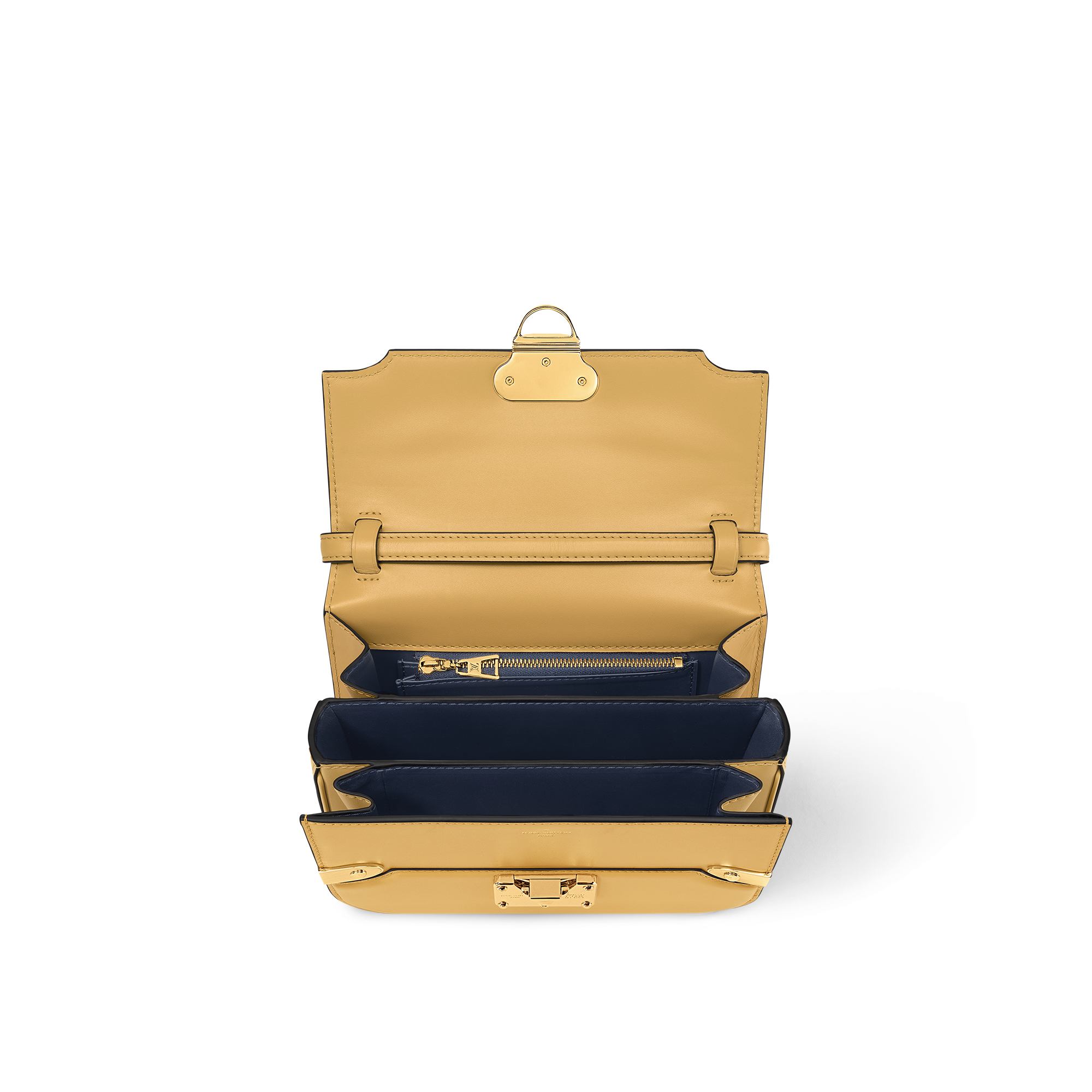 Orsay MM Fashion Leather - Handtaschen M23646 | LOUIS VUITTON