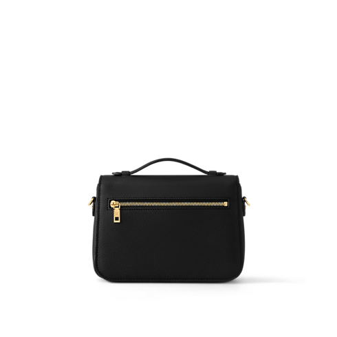 Oxford Lockme Leder Geschenkideen Chinese Valentine's Day Selection } | LOUIS VUITTON (Zoom)