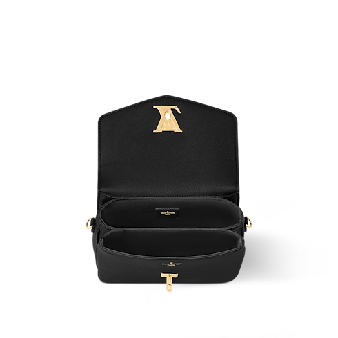 Oxford Lockme Leder Geschenkideen Chinese Valentine's Day Selection } | LOUIS VUITTON (Zoom)