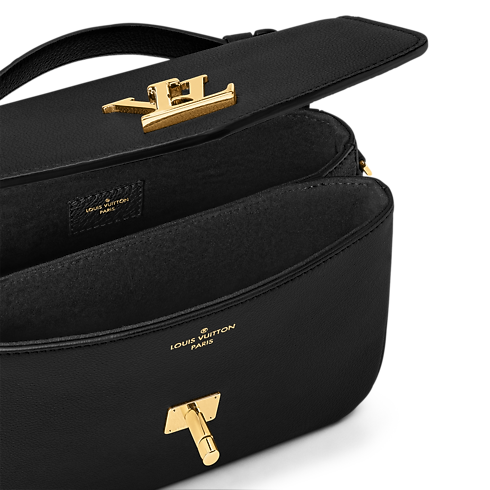 Oxford Lockme Leder Geschenkideen Chinese Valentine's Day Selection } | LOUIS VUITTON (Zoom)