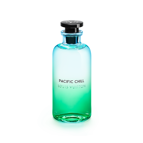 Pacific Chill Düfte und Kosmetik Kollektionen Düfte für Herren | LOUIS VUITTON (Zoom)