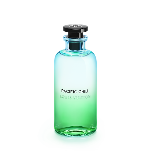 Pacific Chill Düfte und Kosmetik Alle Düfte } | LOUIS VUITTON (Zoom)