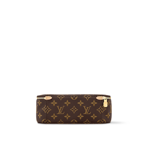 Packing Cube Monogram Canvas Herren Reisegepäck Vollständige Reisegepäckkollektion und Accessoires | LOUIS VUITTON (Zoom)