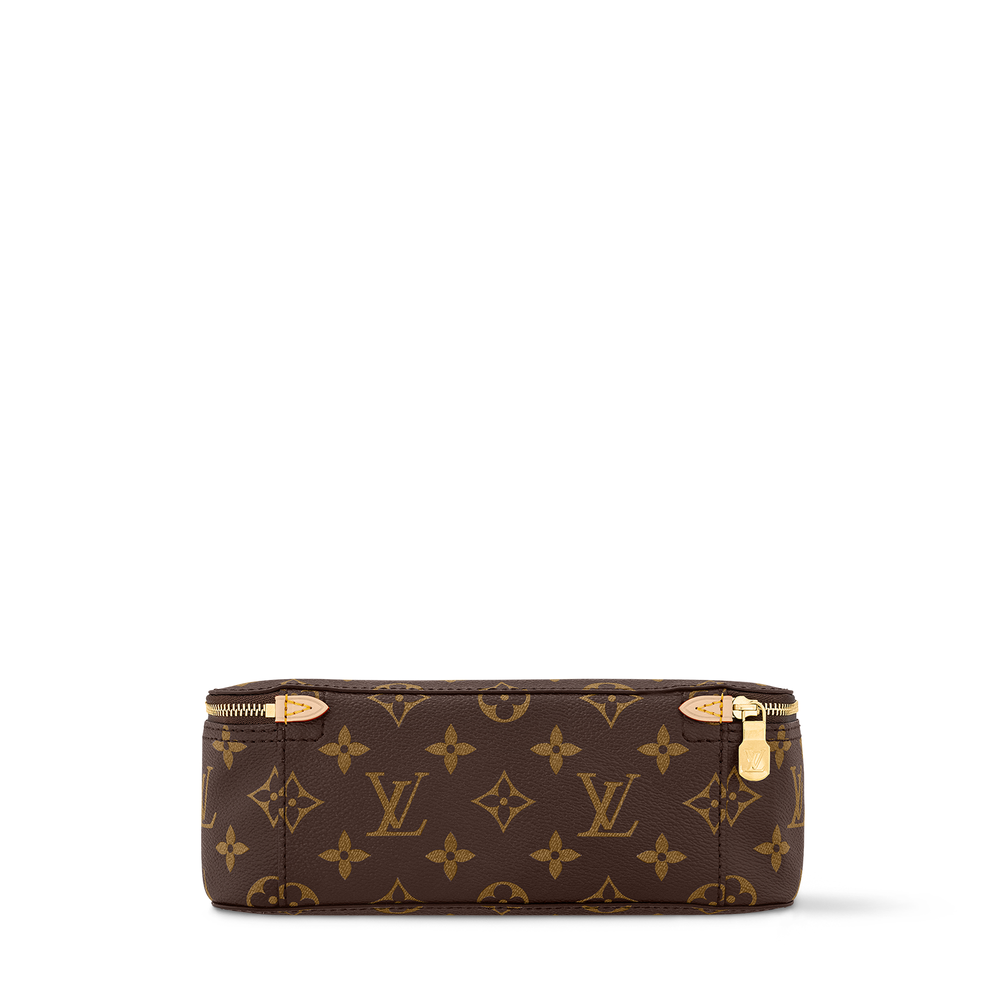 Packing Cube Monogram Canvas - Reisegepäck | LOUIS VUITTON 