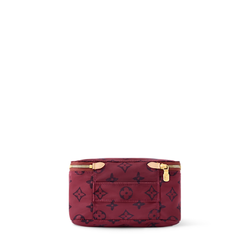 Packing Cube PM Weitere Canvas-Linien Damen Reisegepäck Reiseaccessoires | LOUIS VUITTON (Zoom)