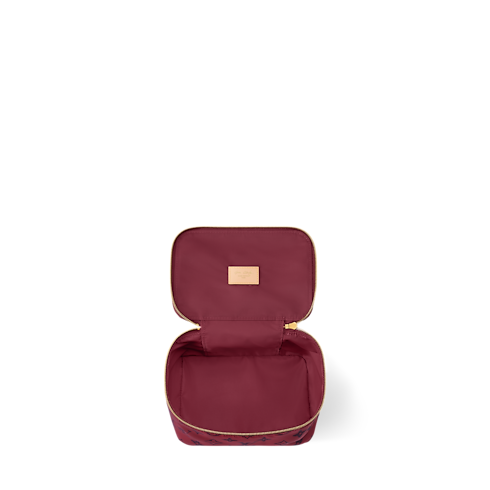 Packing Cube PM Weitere Canvas-Linien Damen Reisegepäck Reiseaccessoires | LOUIS VUITTON (Zoom)