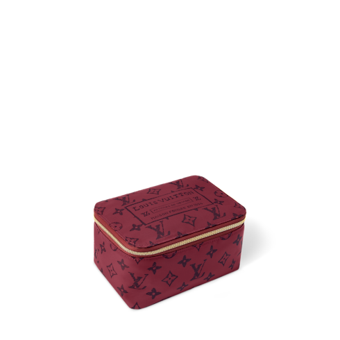 Packing Cube PM Weitere Canvas-Linien Damen Reisegepäck Reiseaccessoires | LOUIS VUITTON (Zoom)