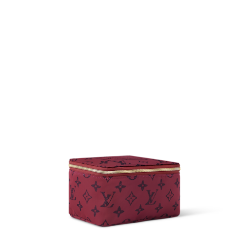 Packing Cube PM Weitere Canvas-Linien Damen Reisegepäck Reiseaccessoires | LOUIS VUITTON (Zoom)