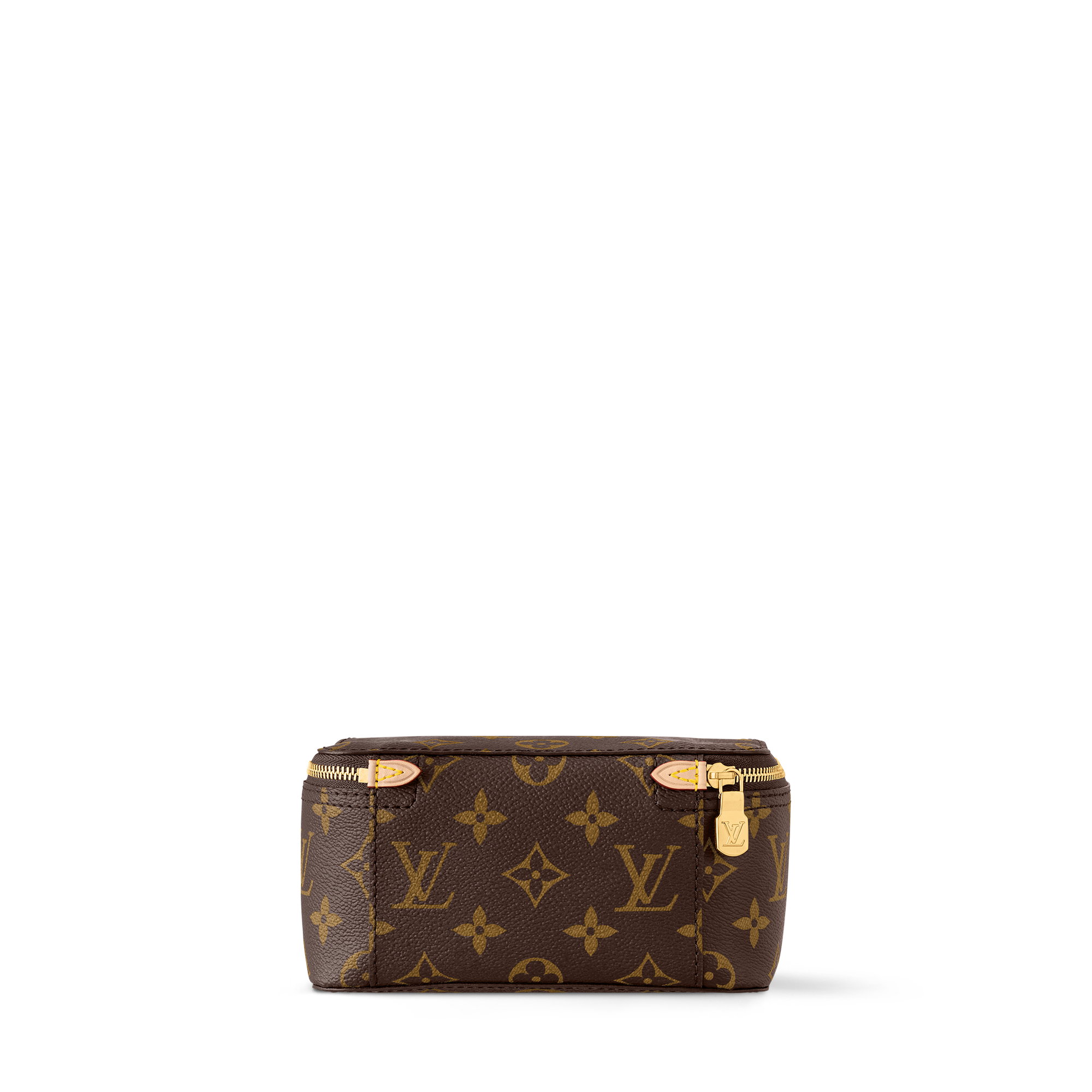 Packing Cube PM Monogram Canvas - Reisegepäck | LOUIS VUITTON 