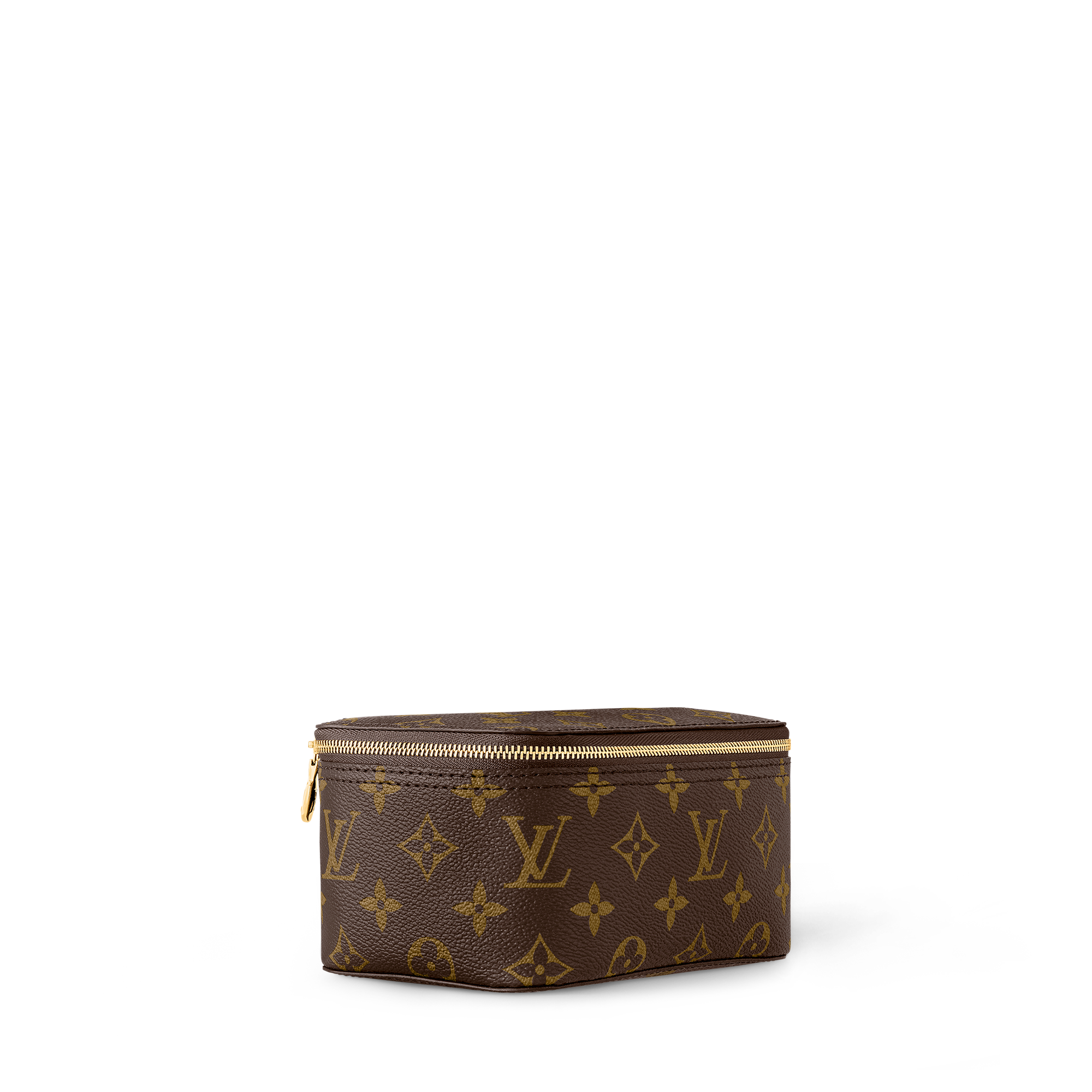 louis-vuitton-packing-cube-pm-  