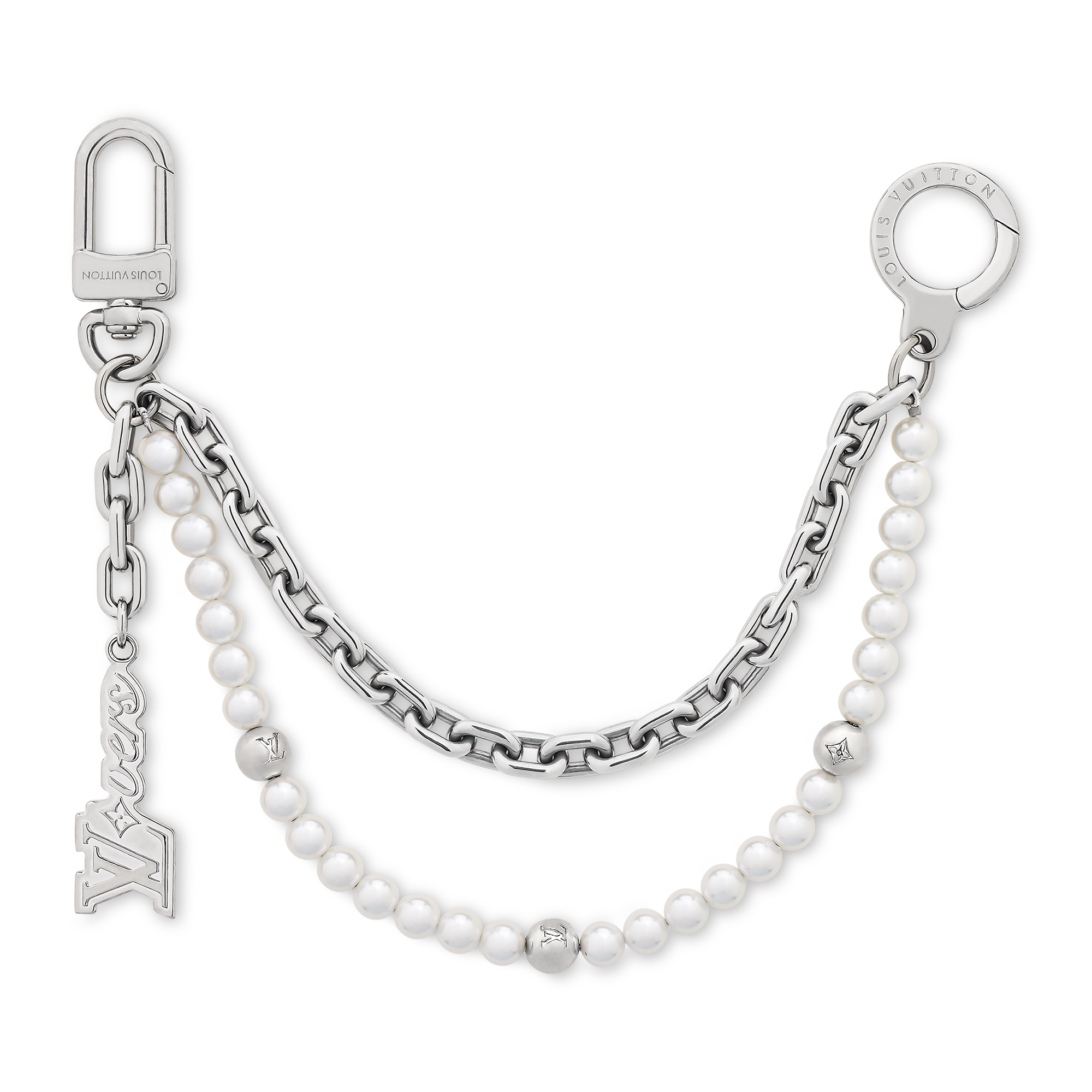 Silber (Nicht verfügbar.)