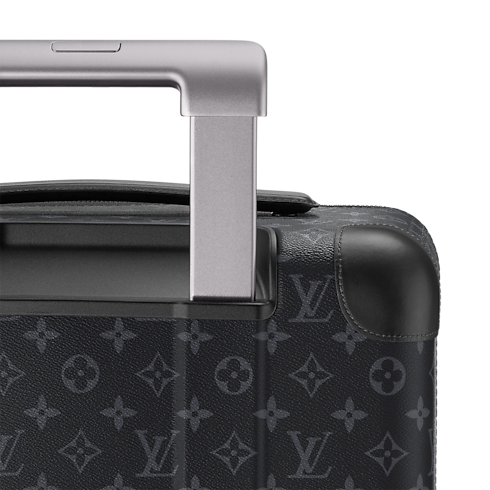 Pégase Koffer Monogram Eclipse Canvas Herren Reisegepäck Vollständige Reisegepäckkollektion und Accessoires | LOUIS VUITTON (Zoom)