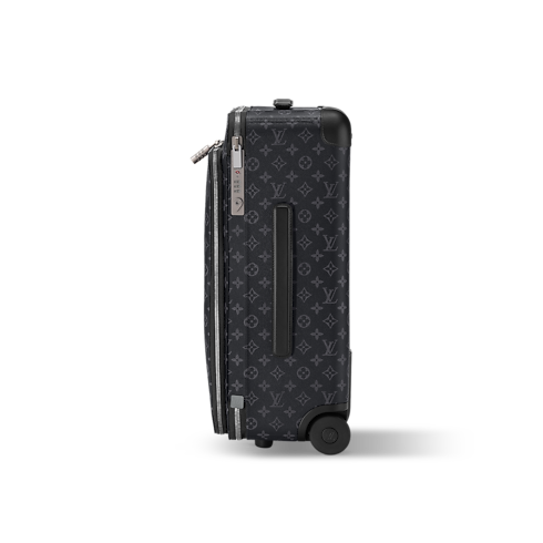 Pégase Koffer Monogram Eclipse Canvas Herren Reisegepäck Vollständige Reisegepäckkollektion und Accessoires | LOUIS VUITTON (Zoom)