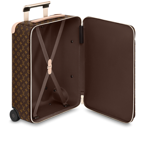 Pégase Koffer Monogram Canvas Herren Reisegepäck Vollständige Reisegepäckkollektion und Accessoires | LOUIS VUITTON (Zoom)