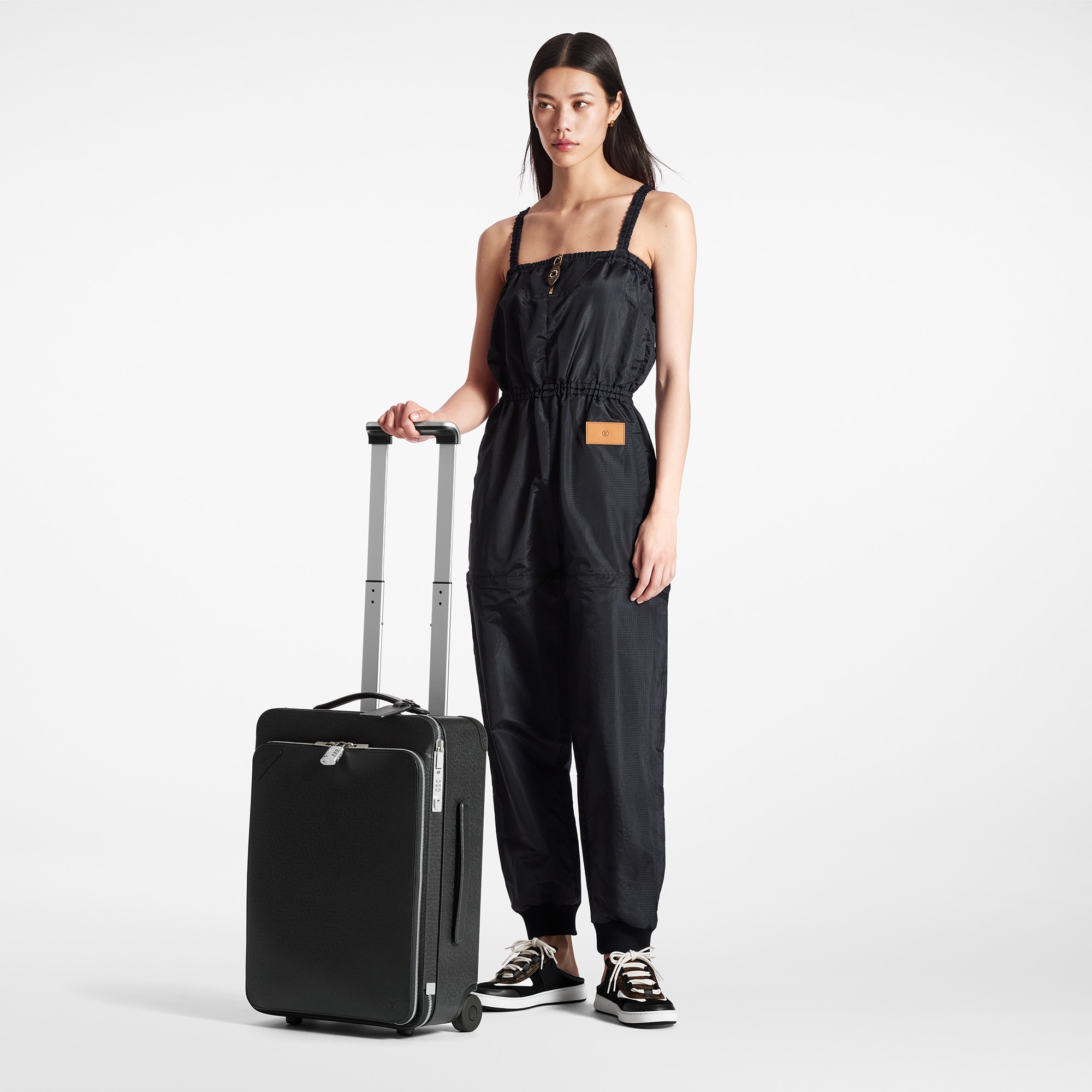 Pégase Koffer Taïga Leder Herren Reisegepäck Vollständige Reisegepäckkollektion und Accessoires | LOUIS VUITTON (Zoom)