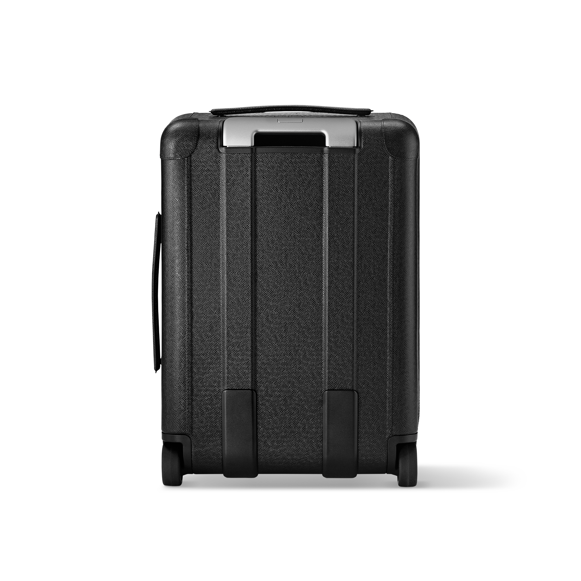 Pégase Koffer Taïga Leder Herren Reisegepäck Vollständige Reisegepäckkollektion und Accessoires | LOUIS VUITTON (Zoom)