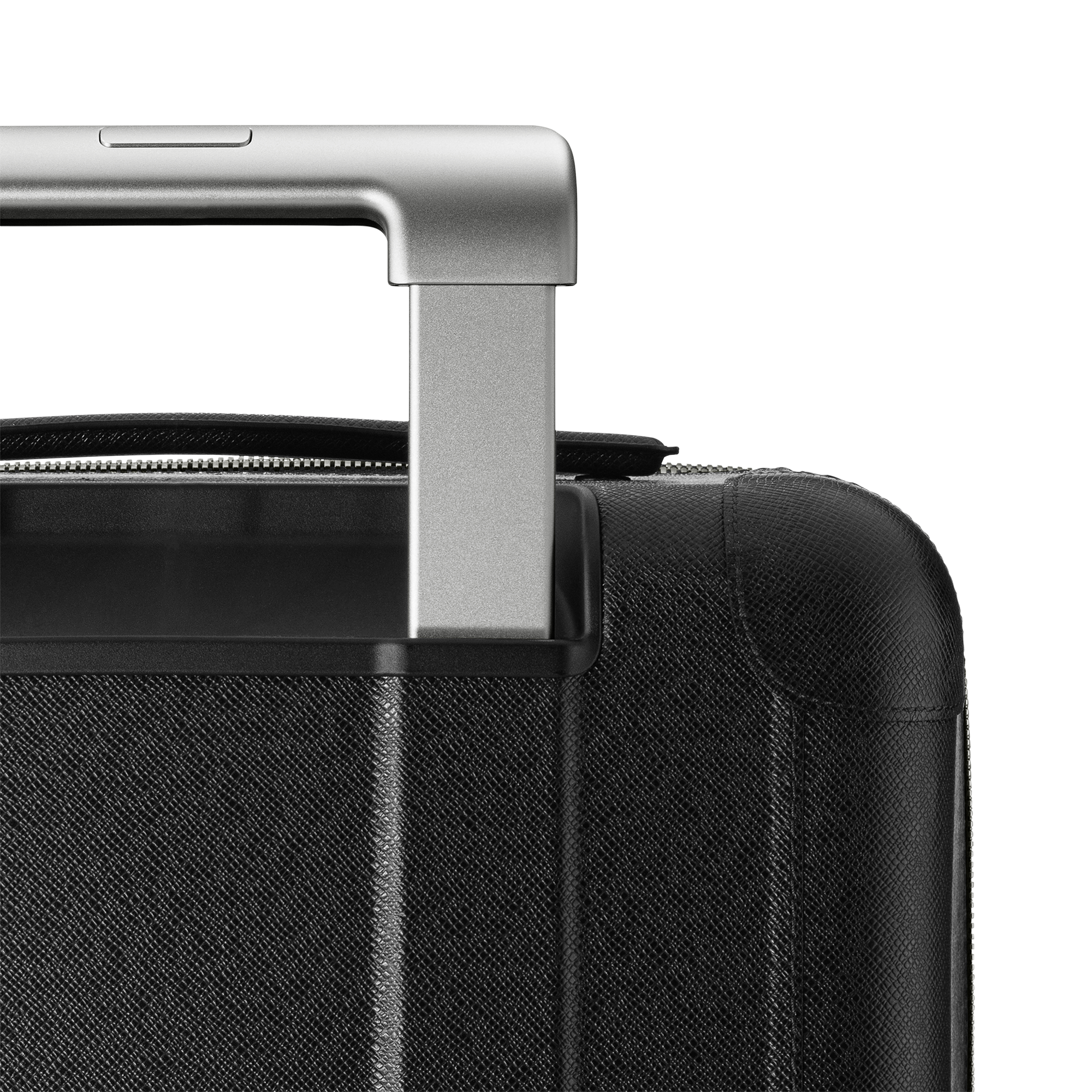Pégase Koffer Taïga Leder Herren Reisegepäck Vollständige Reisegepäckkollektion und Accessoires | LOUIS VUITTON (Zoom)