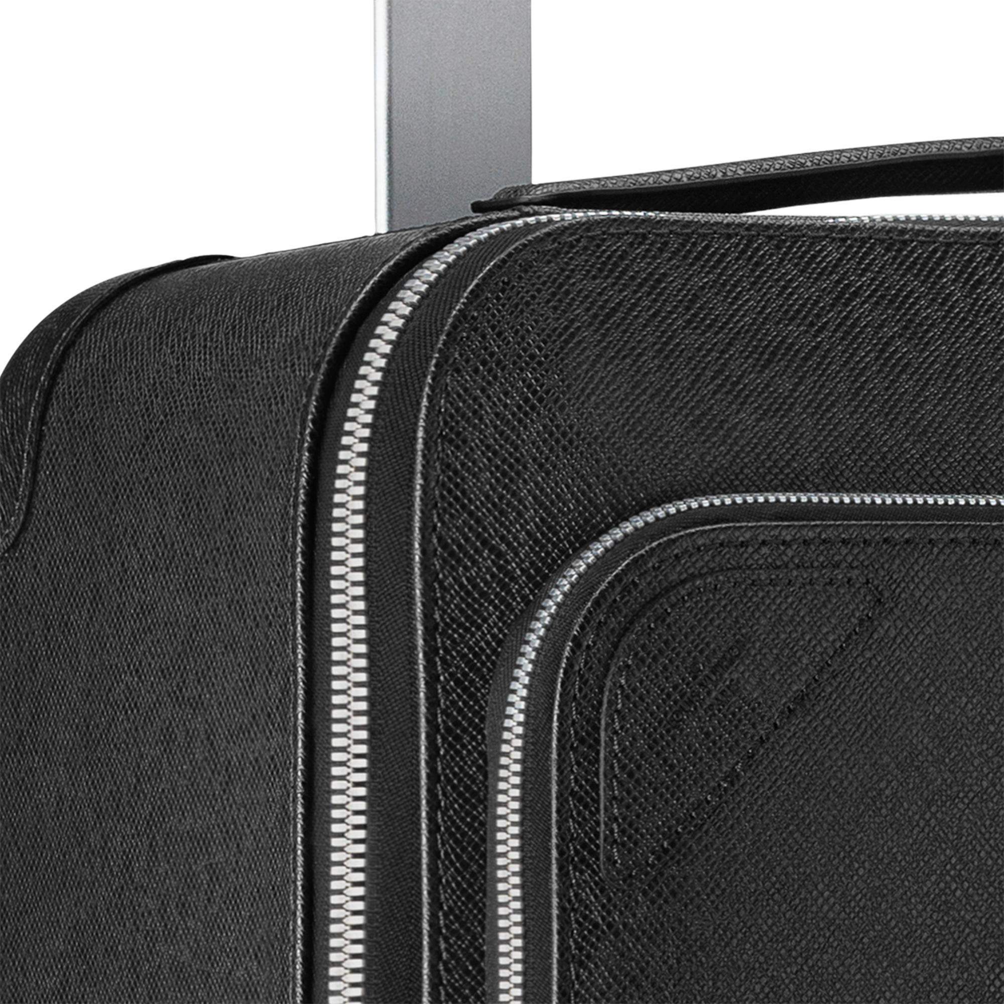 Pégase Koffer Taïga Leder Herren Reisegepäck Vollständige Reisegepäckkollektion und Accessoires | LOUIS VUITTON (Zoom)