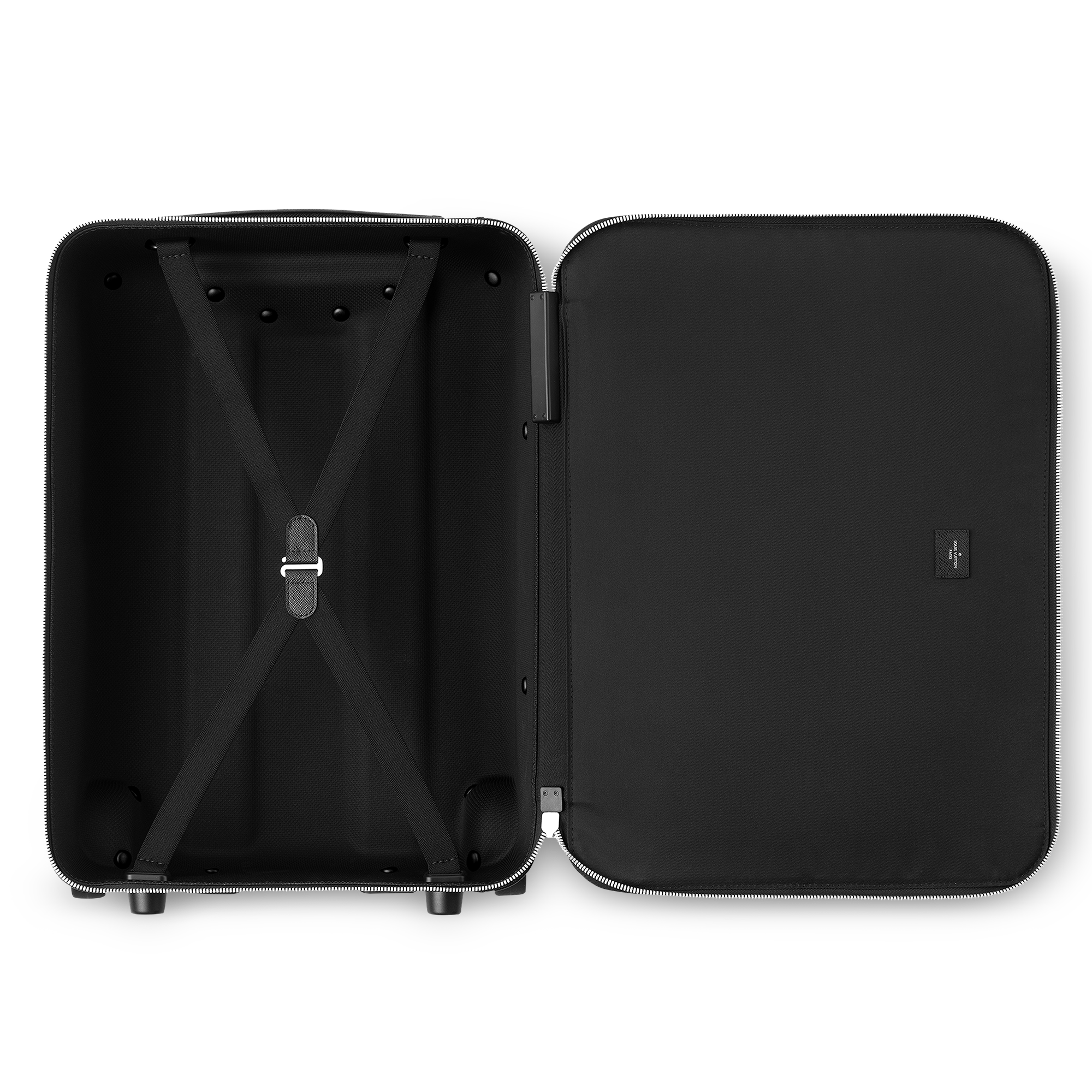 Pégase Koffer Taïga Leder Herren Reisegepäck Vollständige Reisegepäckkollektion und Accessoires | LOUIS VUITTON (Zoom)