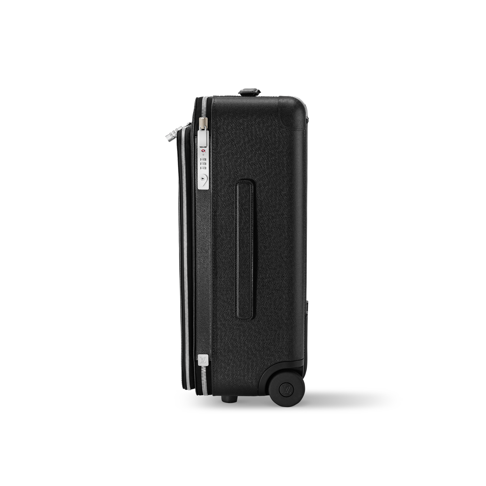 Pégase Koffer Taïga Leder Herren Reisegepäck Vollständige Reisegepäckkollektion und Accessoires | LOUIS VUITTON (Zoom)