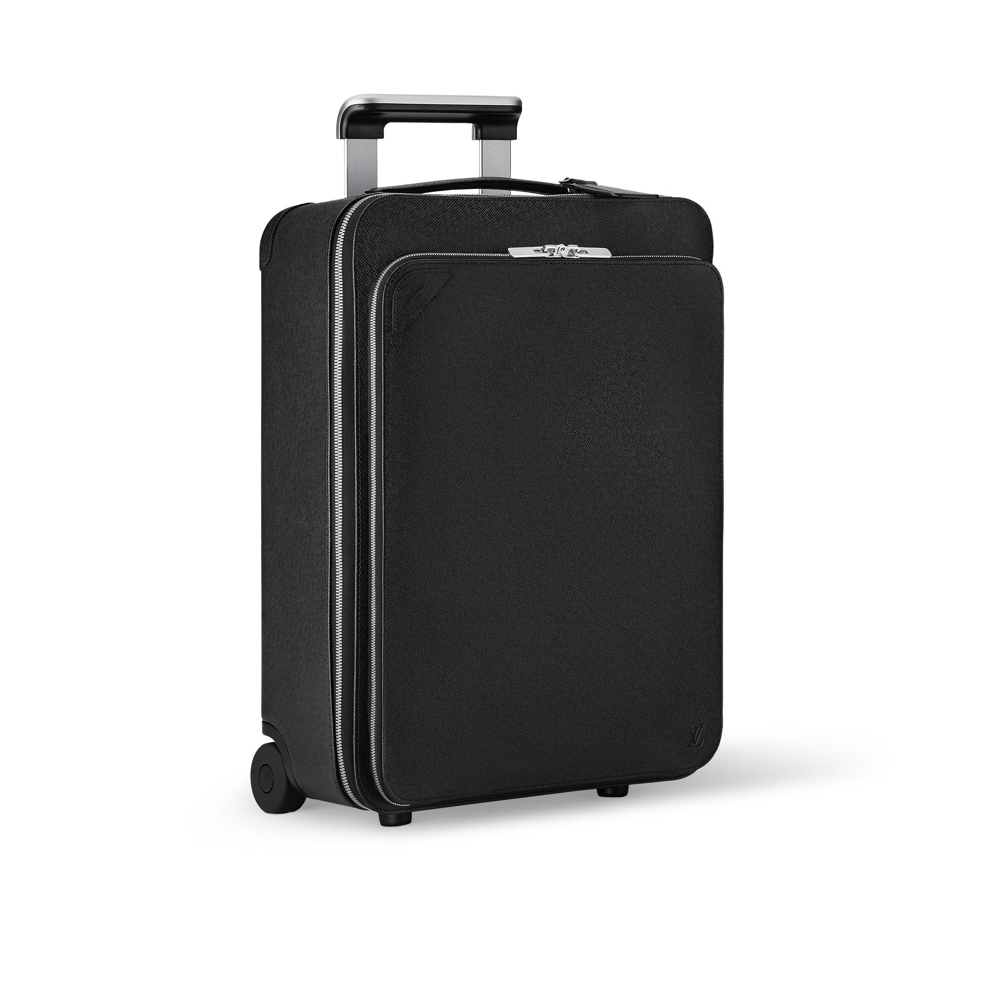 Pégase Koffer Taïga Leder Herren Reisegepäck Vollständige Reisegepäckkollektion und Accessoires | LOUIS VUITTON (Zoom)