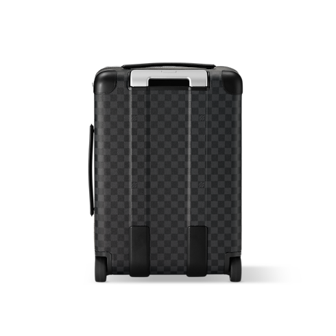 Pégase Koffer Damier Graphite Canvas Herren Reisegepäck Vollständige Reisegepäckkollektion und Accessoires | LOUIS VUITTON (Zoom)