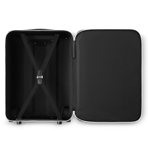 Pégase Koffer Damier Graphite Canvas Herren Reisegepäck Vollständige Reisegepäckkollektion und Accessoires | LOUIS VUITTON (Zoom)