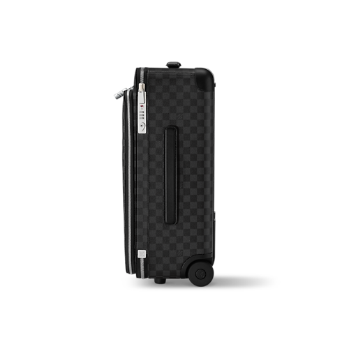 Pégase Koffer Damier Graphite Canvas Herren Reisegepäck Vollständige Reisegepäckkollektion und Accessoires | LOUIS VUITTON (Zoom)