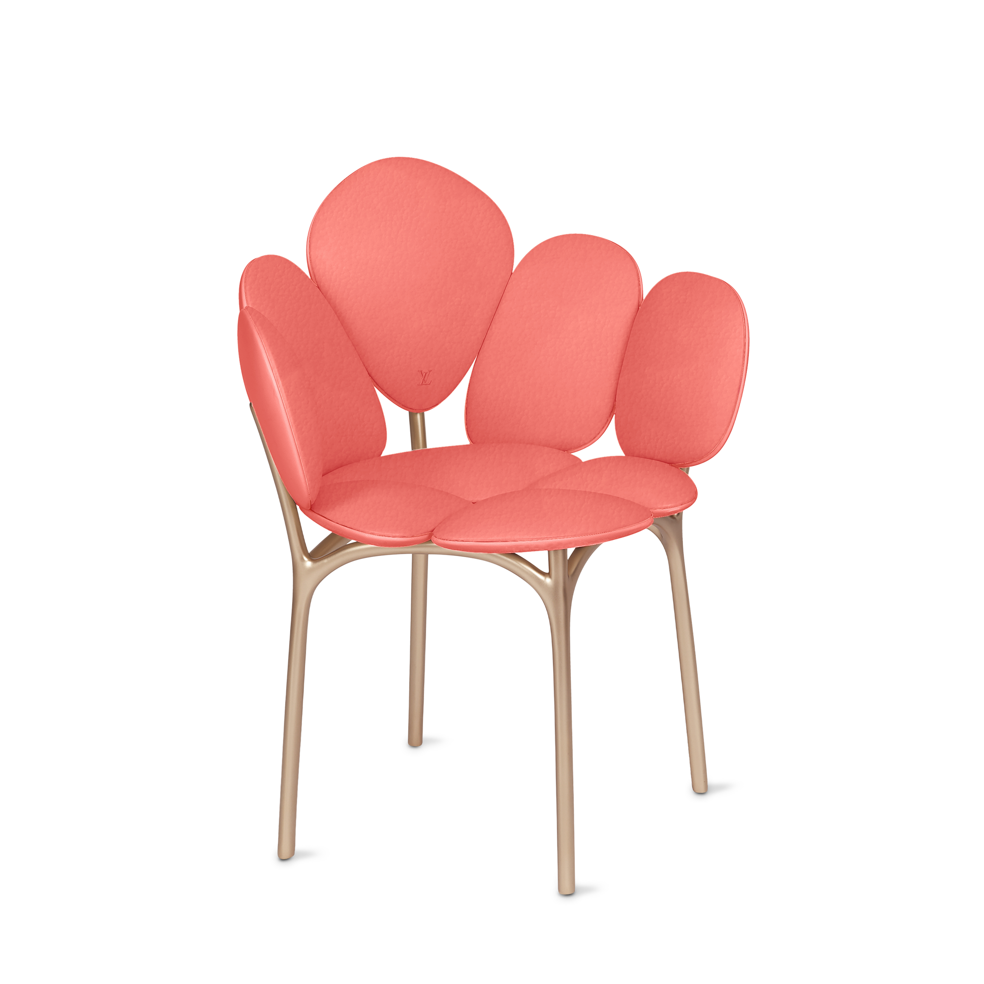 Corail (Nicht verfügbar.)