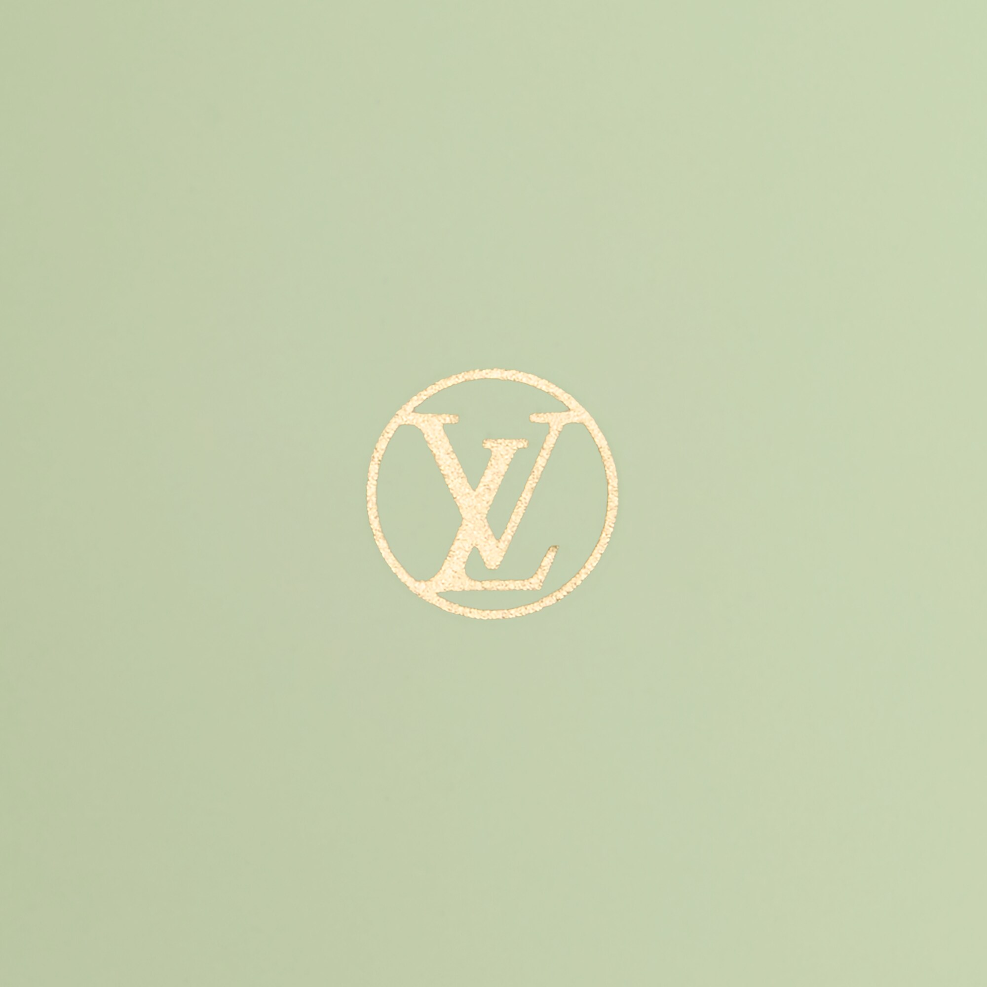 Petalo Change Tablett  Trunks, Reisen und Wohnen Wohnen und Art of Dining Dekoration | LOUIS VUITTON (Zoom)