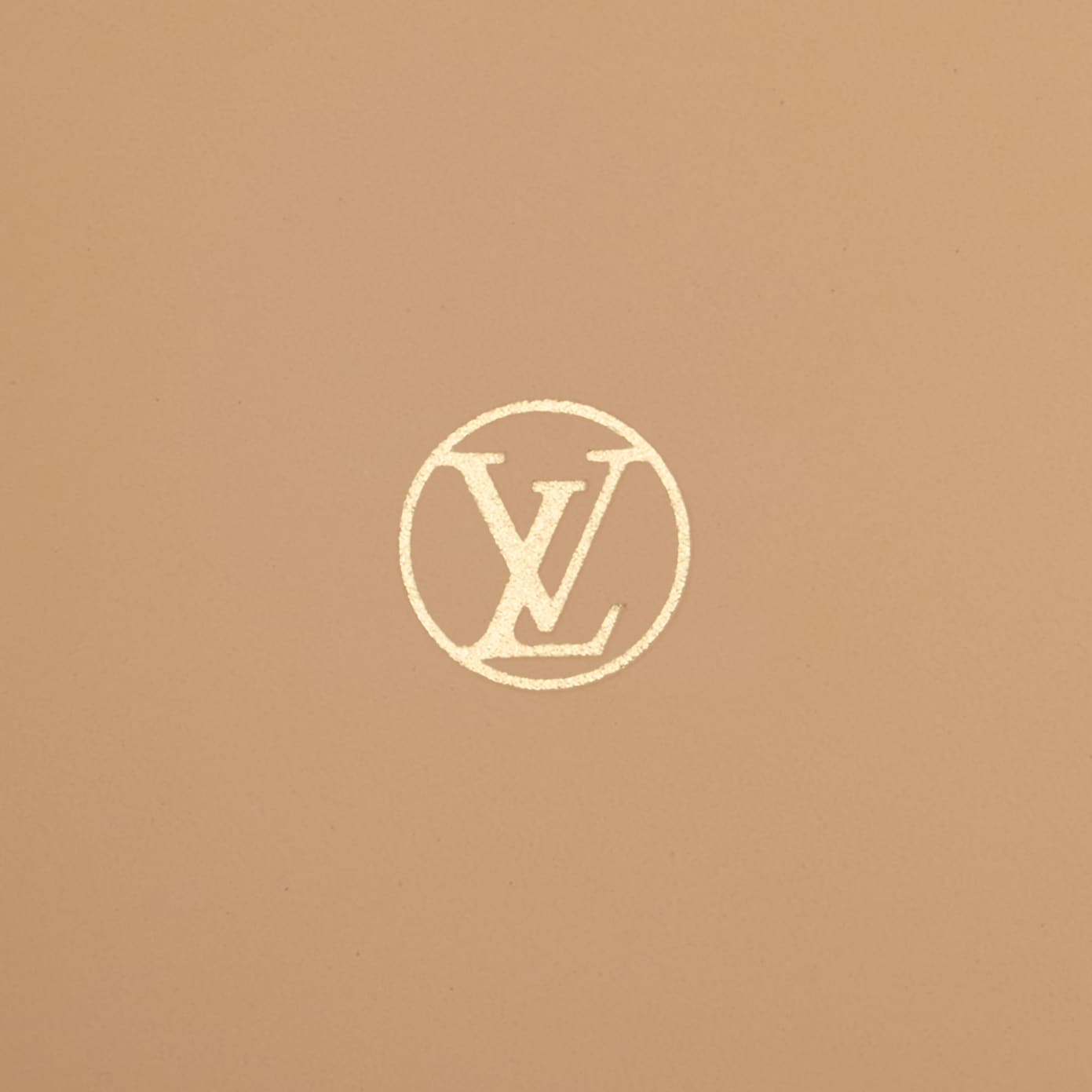 Petalo Tall Korb  Trunks, Reisen und Wohnen Wohnen und Art of Dining Dekoration | LOUIS VUITTON (Zoom)