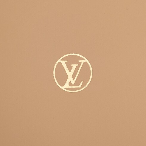 Petalo Tall Korb Trunks, Reisen und Wohnen Wohnen und Art of Dining Dekoration | LOUIS VUITTON (Zoom)