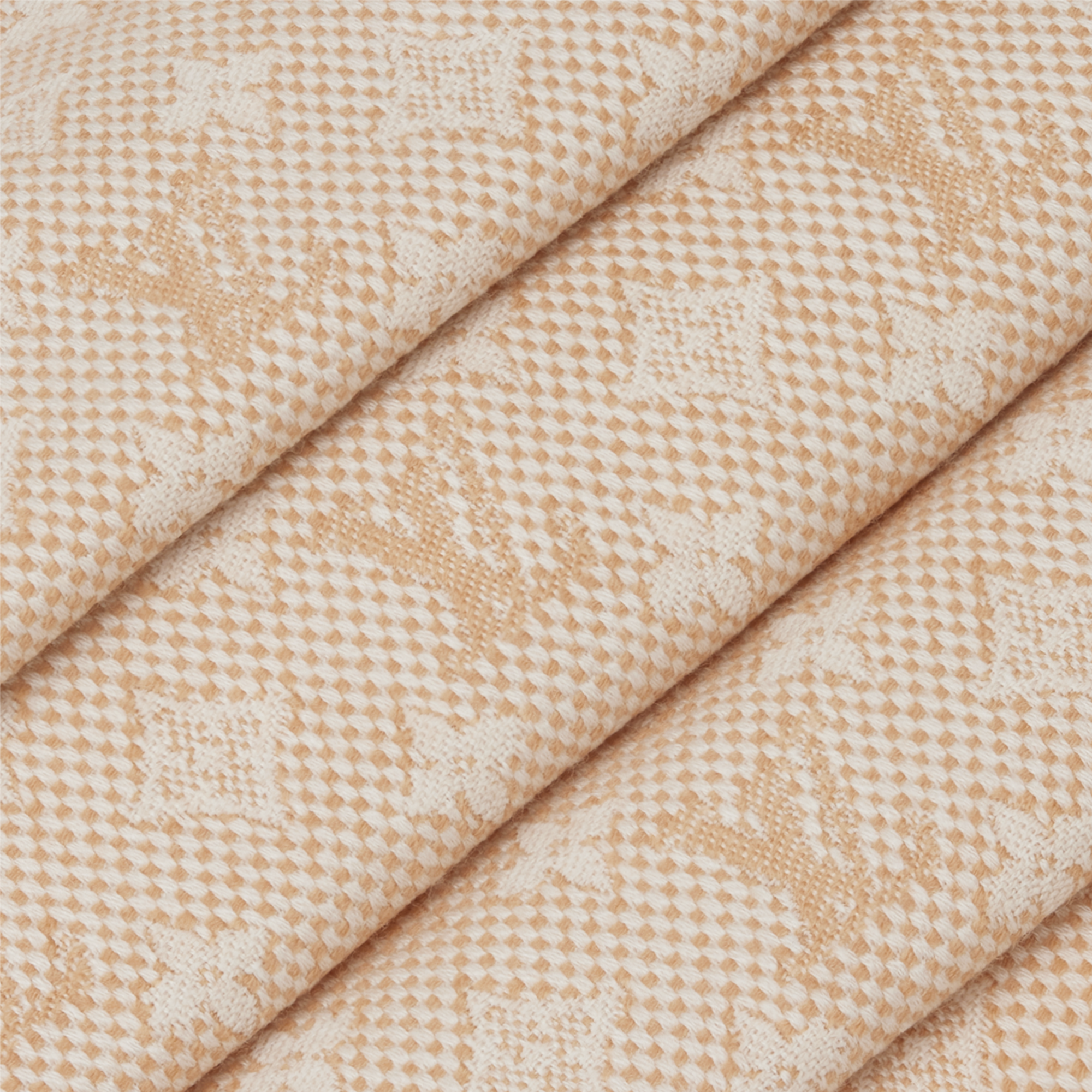 Petit Natte Tuch S00 Damen Accessoires Tücher und Stolen | LOUIS VUITTON (Zoom)