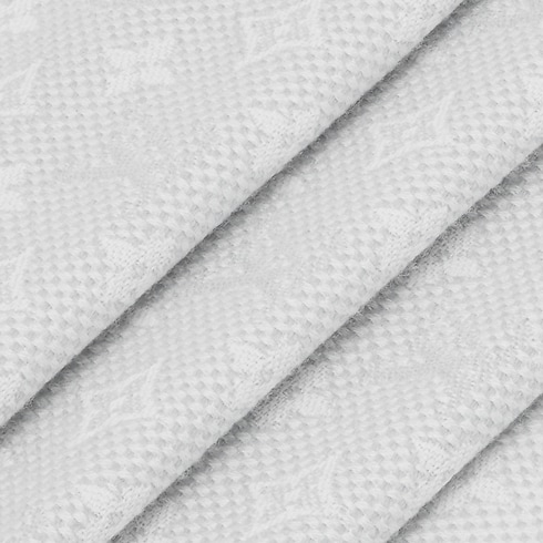 Petit Natte Tuch S00 Damen Accessoires Tücher und Stolen | LOUIS VUITTON (Zoom)