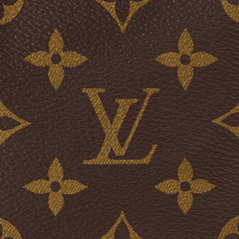 Petit Noé Monogram Canvas Damen Handtaschen Alle Handtaschen | LOUIS VUITTON (Zoom)