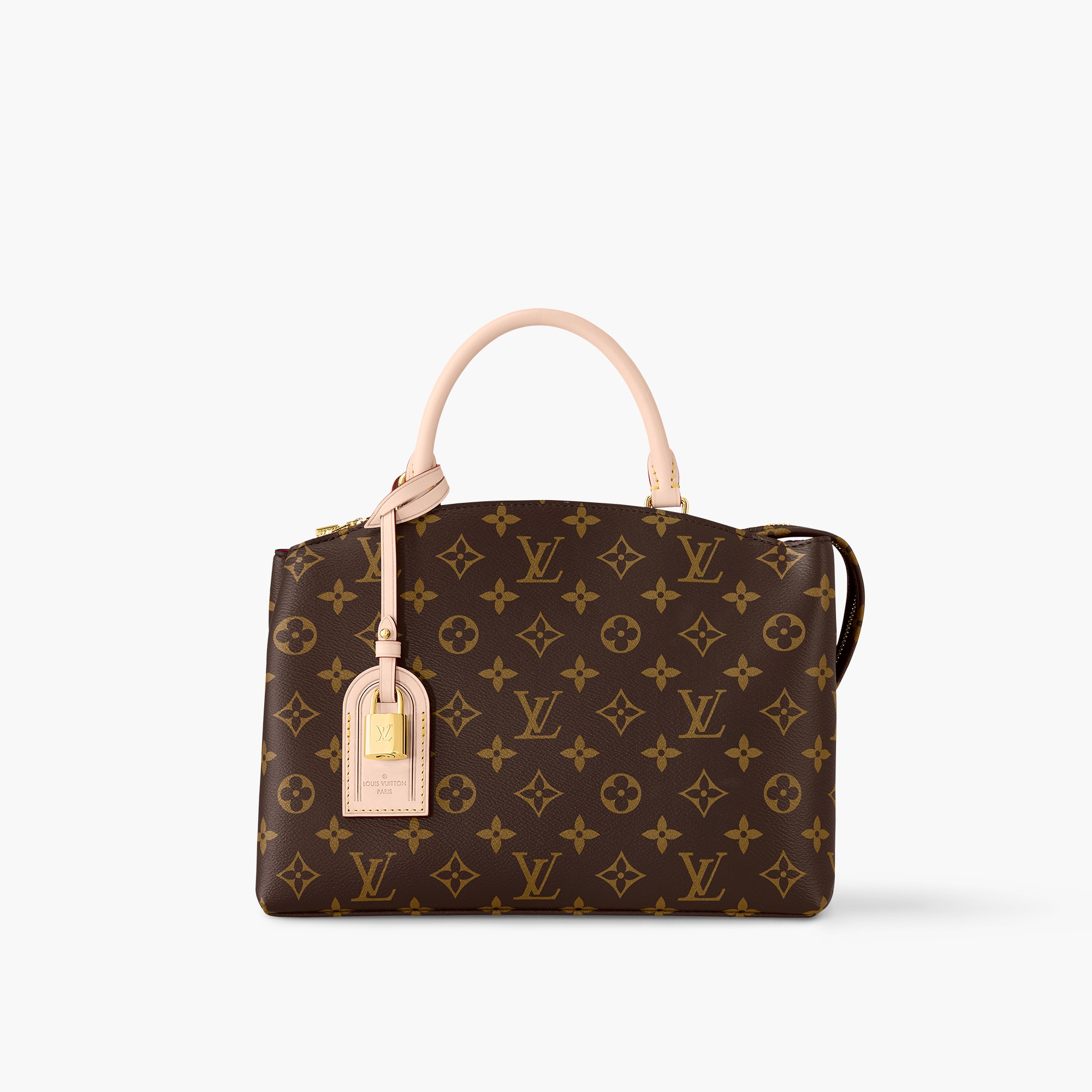 Louis Vuitton Taschen Teure Damenhandtaschen Vuitton Tasche Lui
