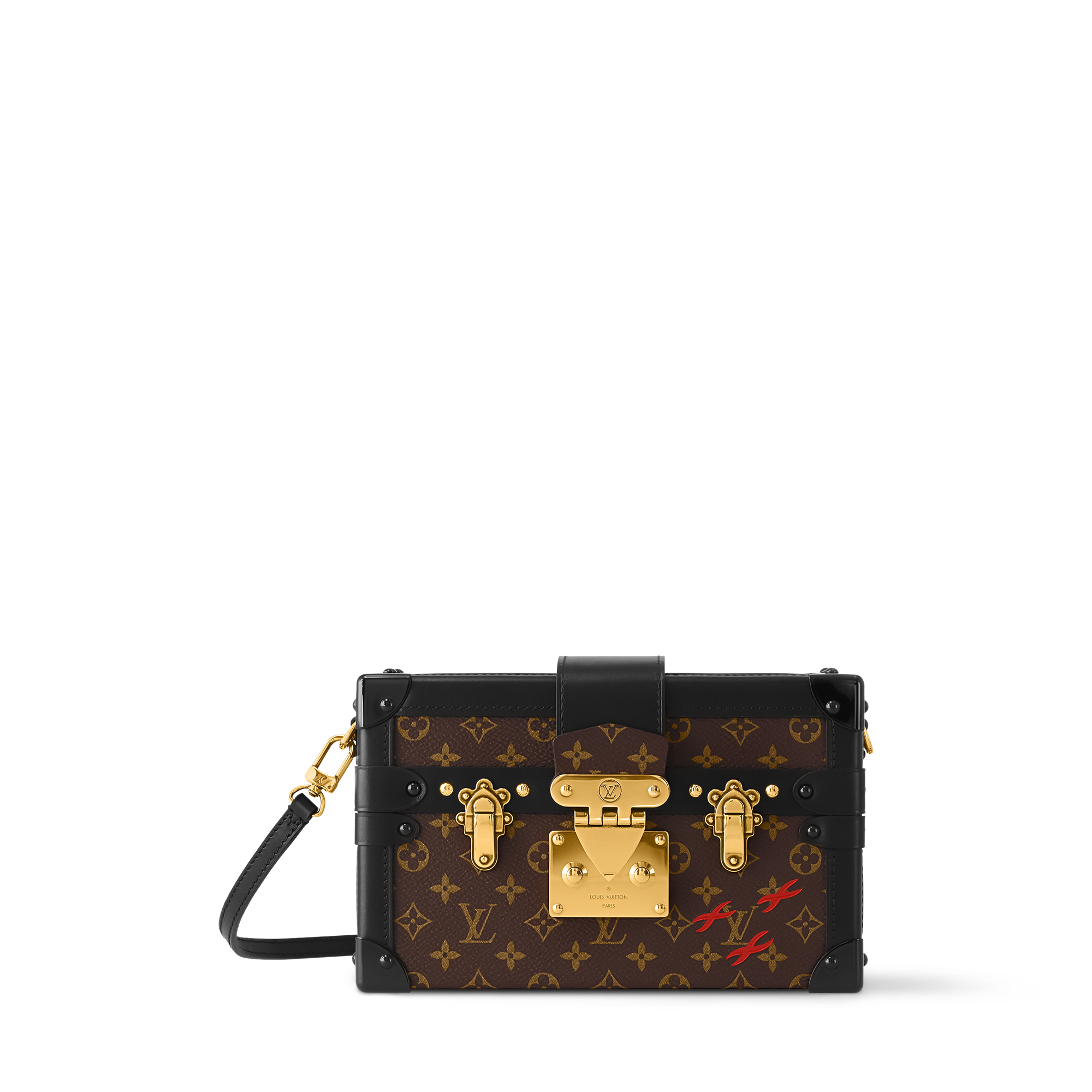 louis-vuitton-petite-malle-  