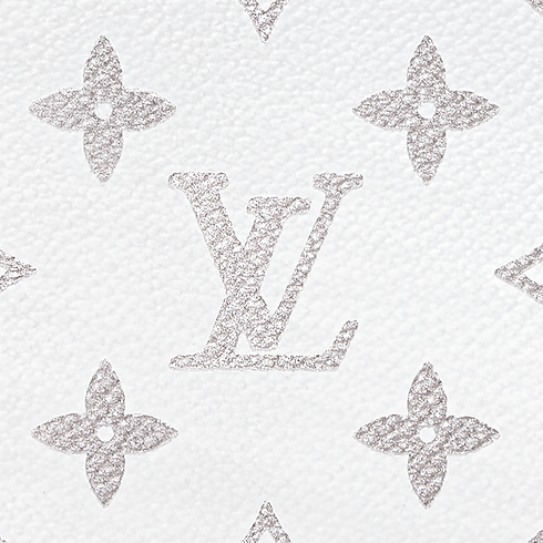 Petite Valise Koffer Monogram Canvas Trunks, Reisen und Wohnen Trunks und Koffer Tragbare Trunks | LOUIS VUITTON (Zoom)