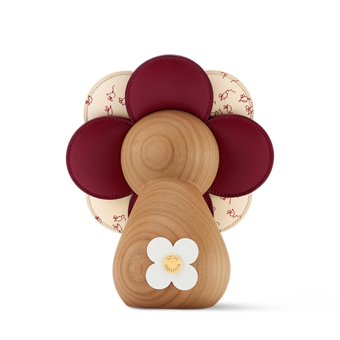 Petula Cat S00 Trunks, Reisen und Wohnen Sport und Freizeit } | LOUIS VUITTON (Zoom)