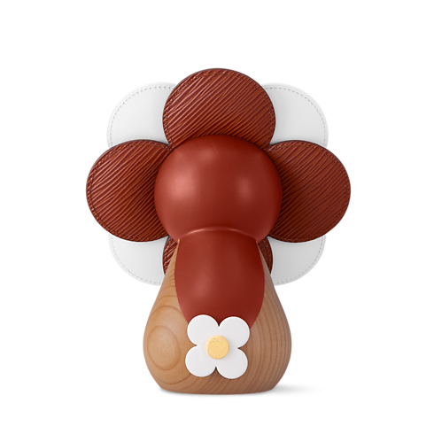 Petula Fuchs Trunks, Reisen und Wohnen Sport und Freizeit } | LOUIS VUITTON (Zoom)