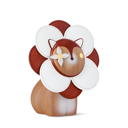 Petula Fuchs Trunks, Reisen und Wohnen Sport und Freizeit } | LOUIS VUITTON (Zoom)