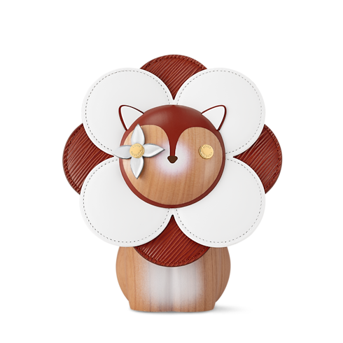 Petula Fuchs Trunks, Reisen und Wohnen Sport und Freizeit } | LOUIS VUITTON (Zoom)