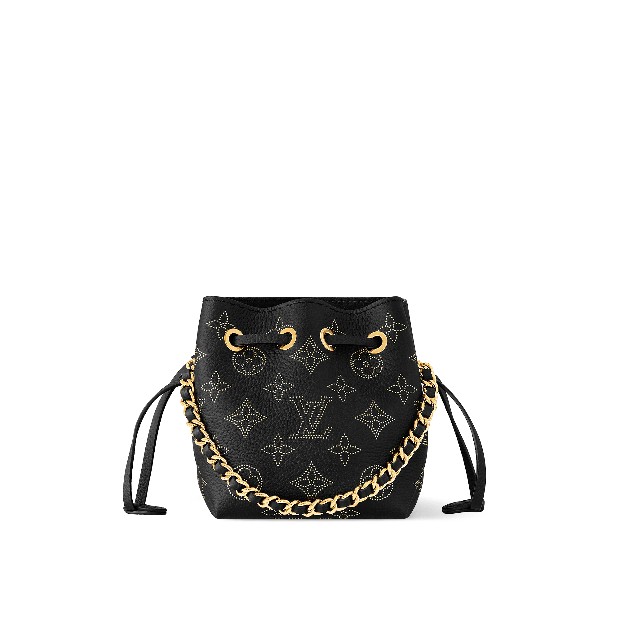 louis-vuitton-pico-bella- 
