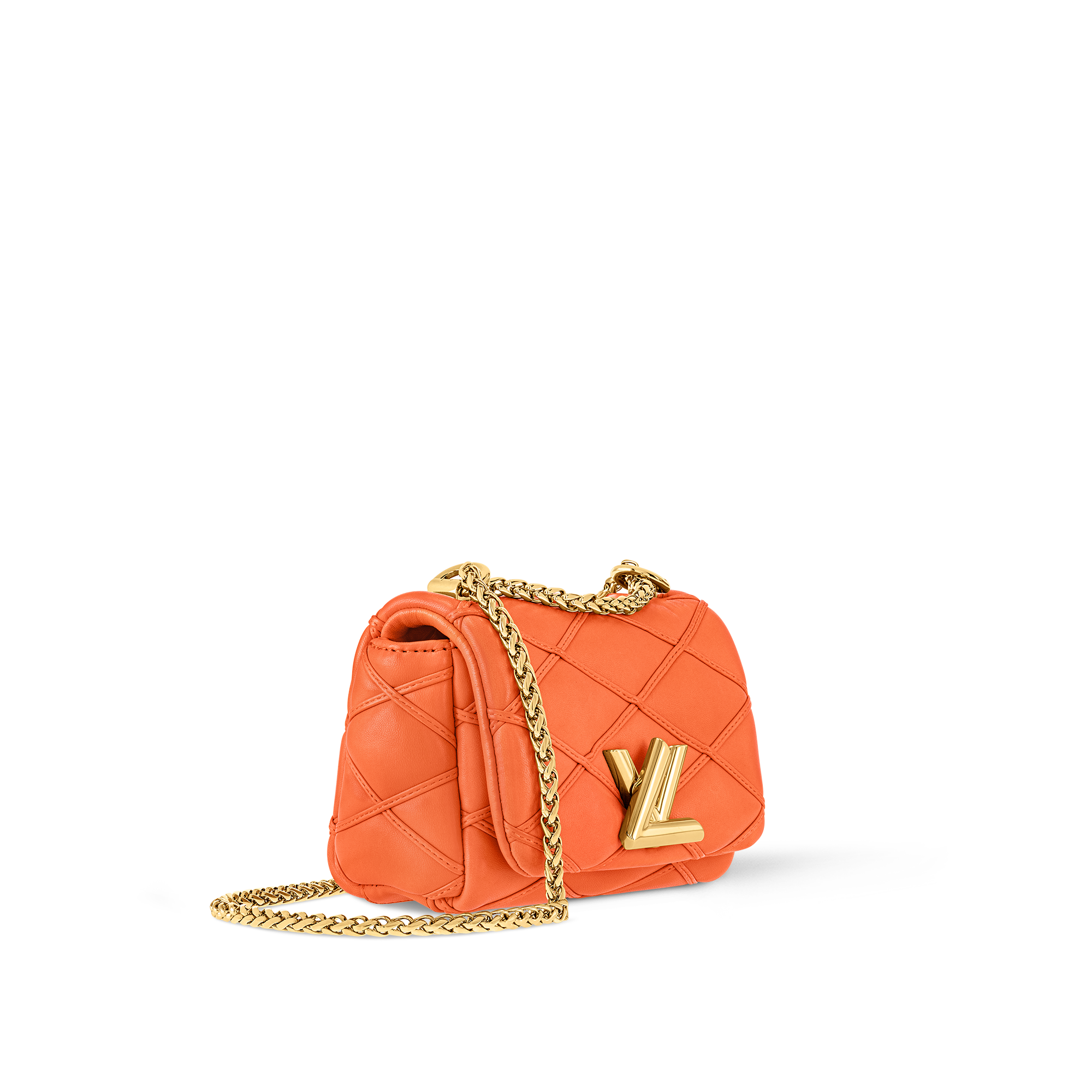 Pico GO-14 Malletage - Geldbörsen und Kleinlederwaren | LOUIS VUITTON 