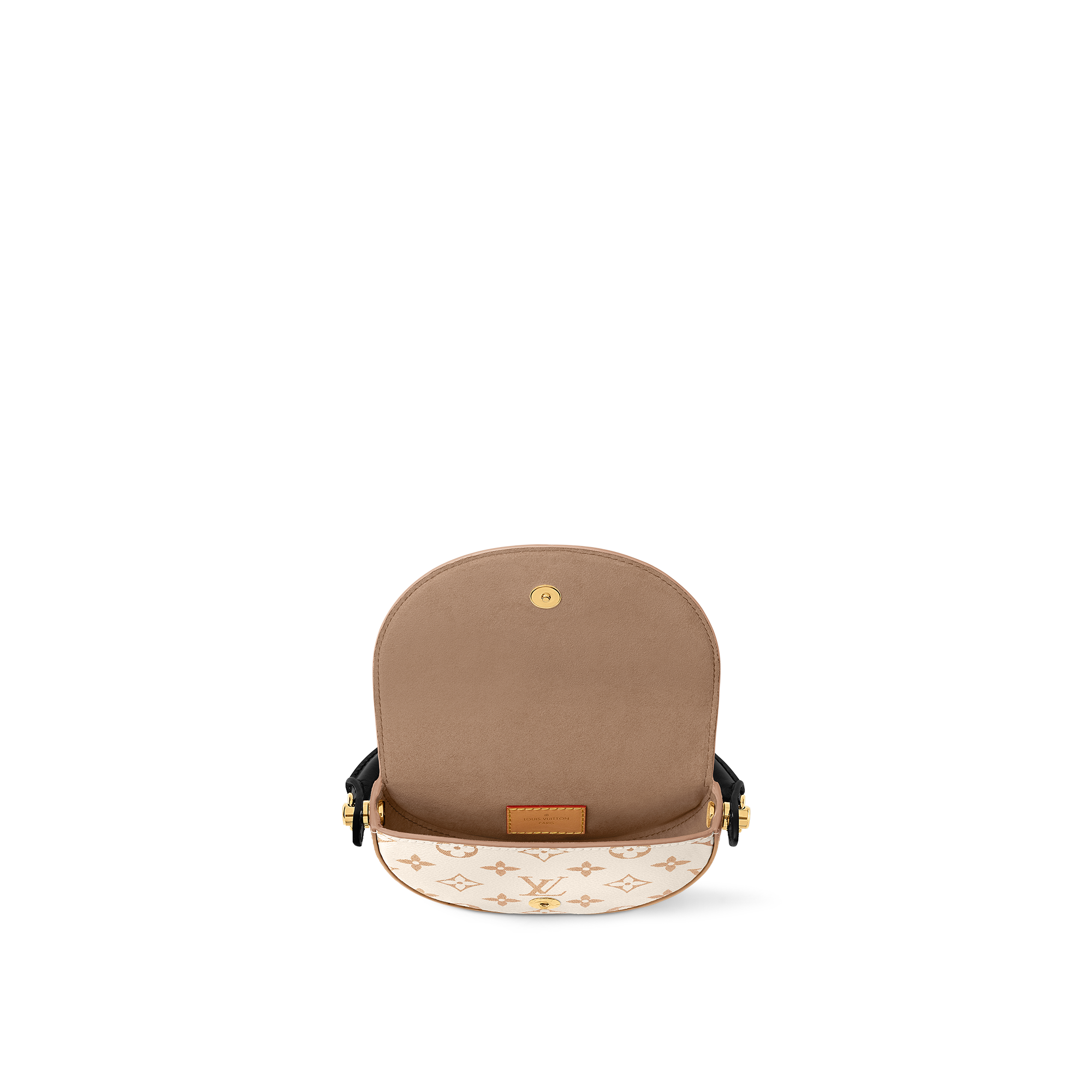 louis-vuitton-pico-looping-  